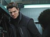 Photo #6